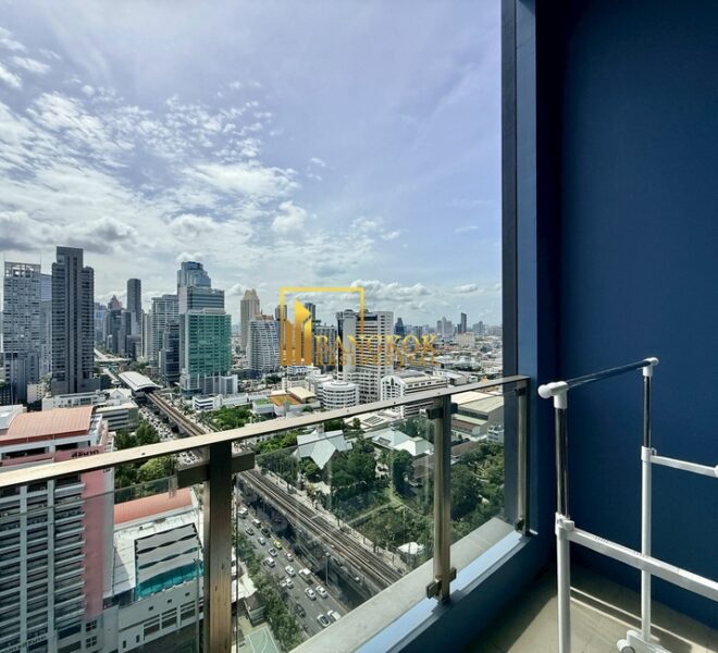61627 Image-04