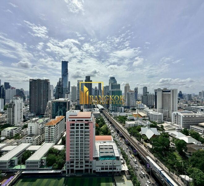 61627 Image-05