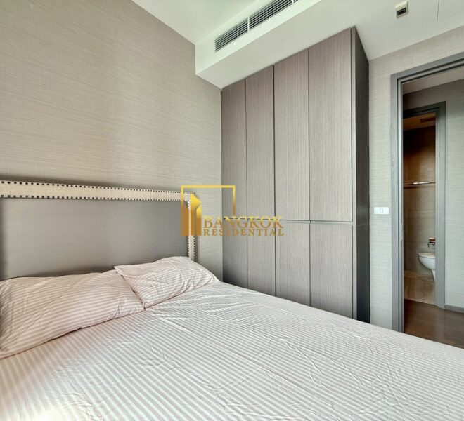 61627 Image-15