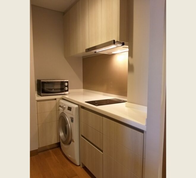 61632 Image-06