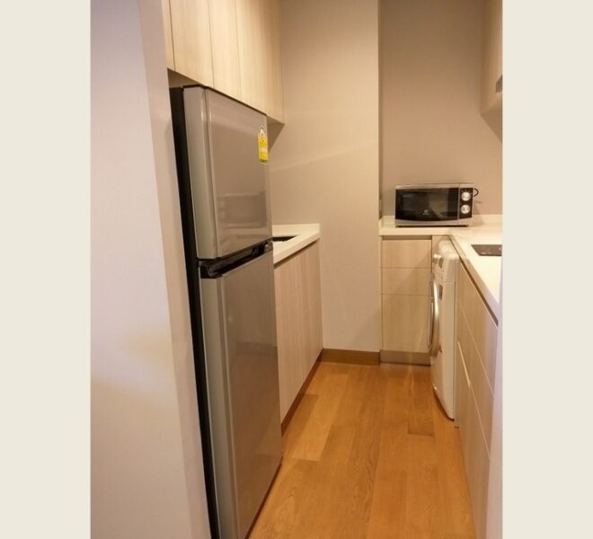 61632 Image-07