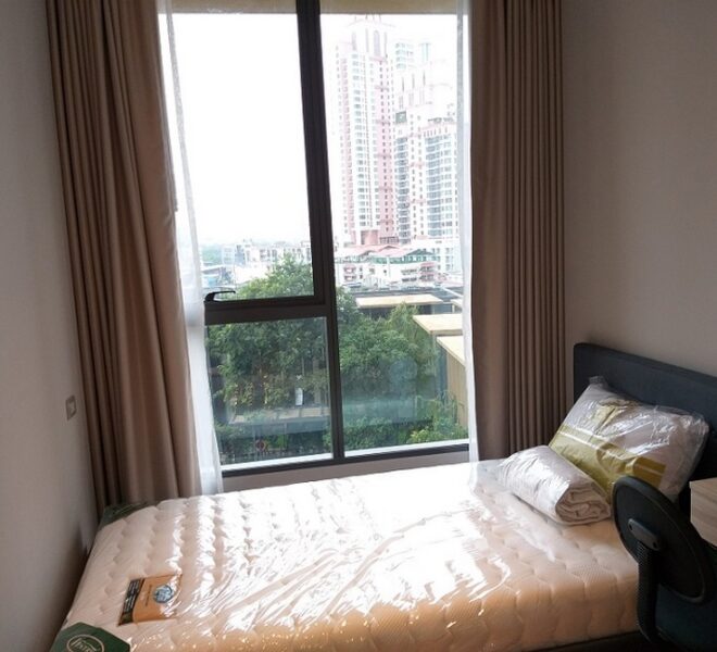61632 Image-09