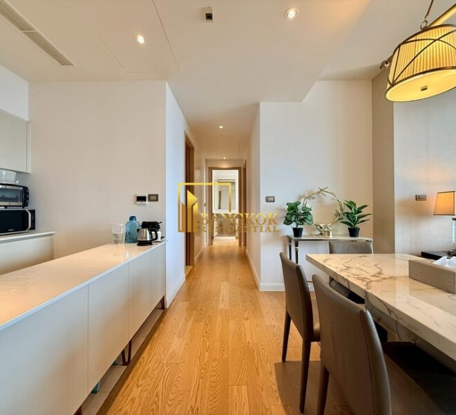 61633 Image-08