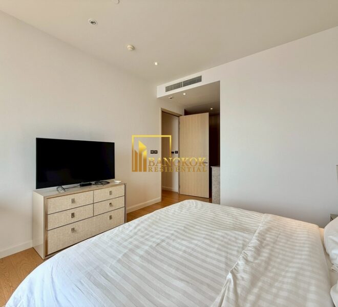 61633 Image-11