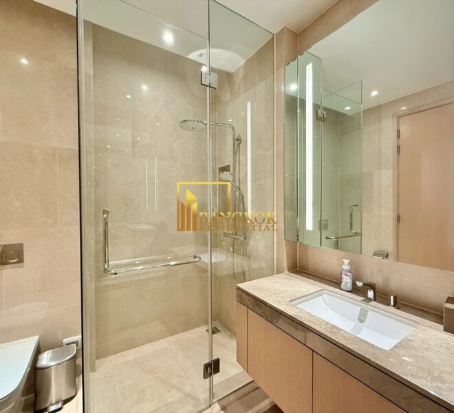 61633 Image-13