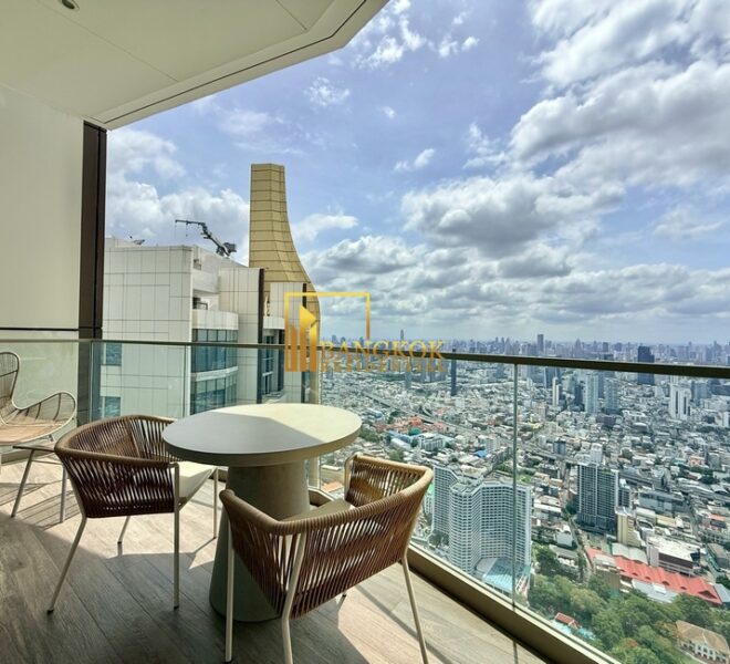 61633 Image-20
