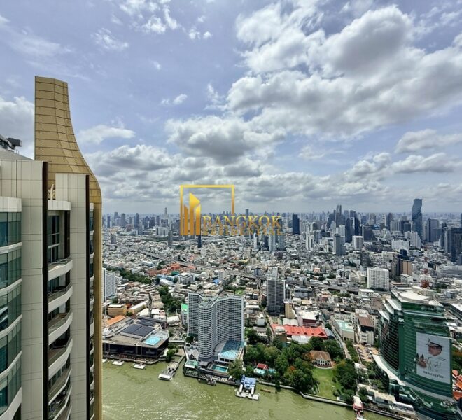 61633 Image-21