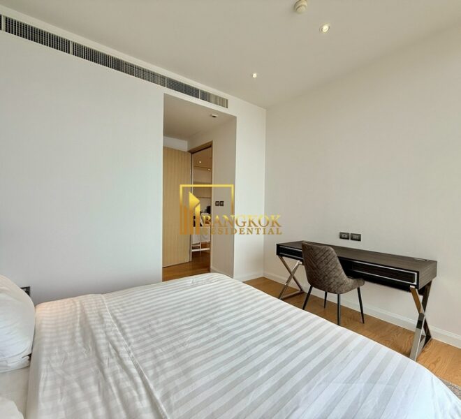 61633 Image-22