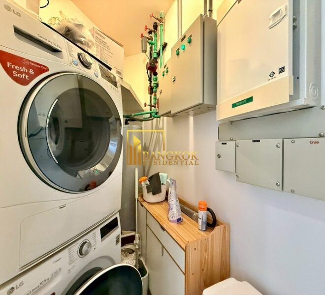 61633 Image-26
