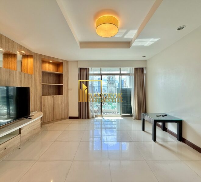 61660 Image-01