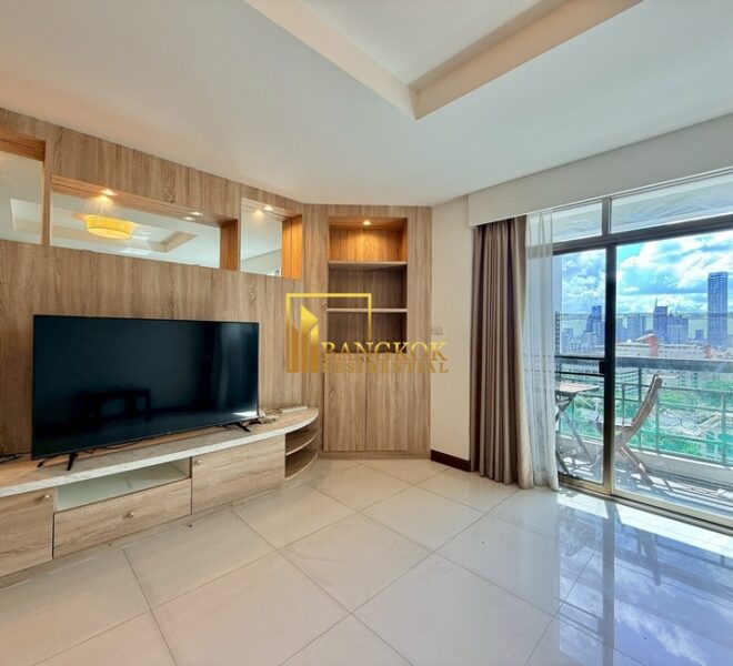 61660 Image-03