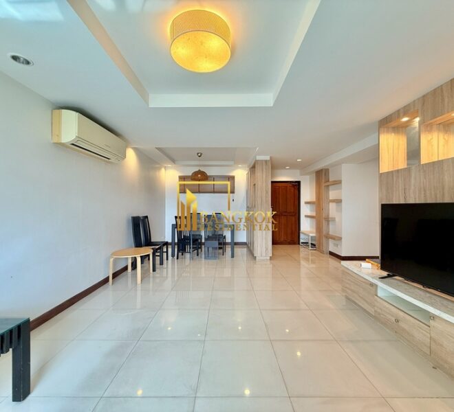 61660 Image-06