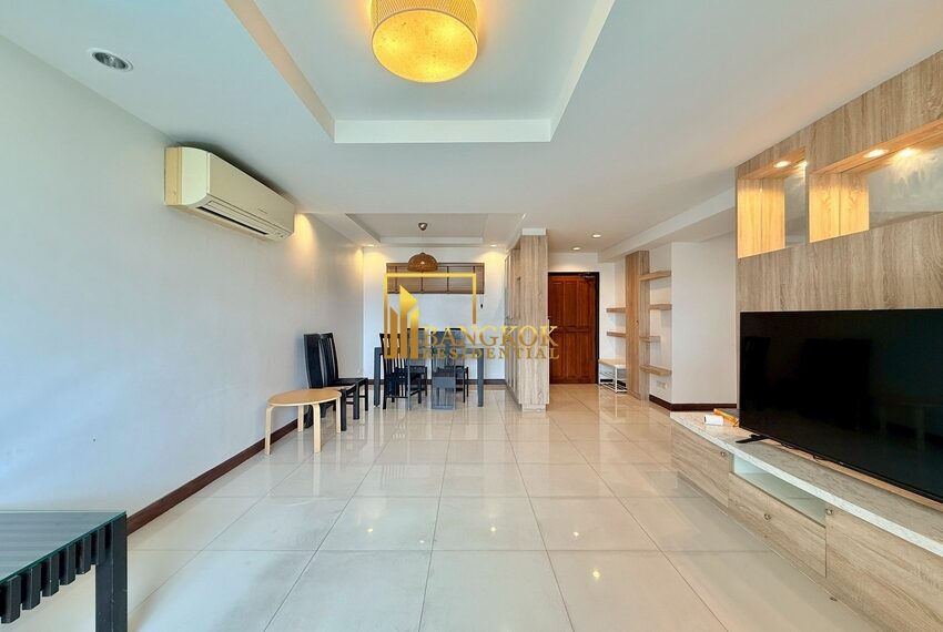 61660 Image-06