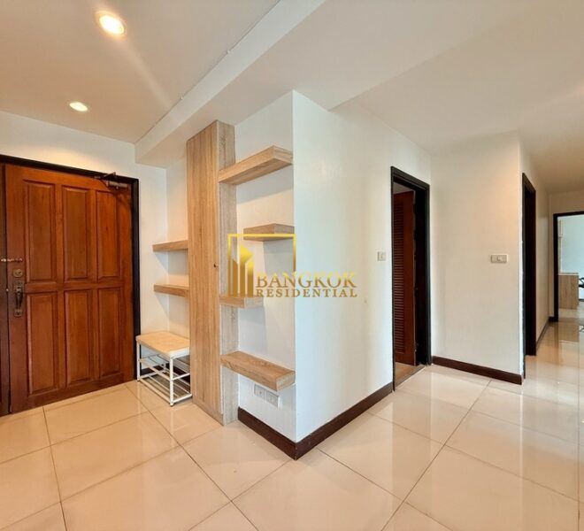 61660 Image-08