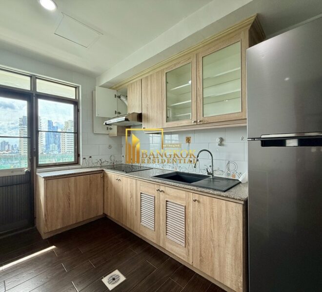 61660 Image-09