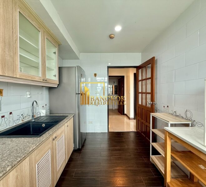 61660 Image-12