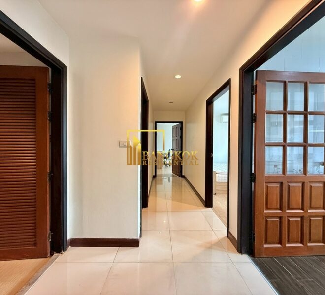 61660 Image-13