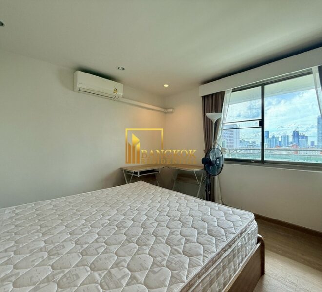 61660 Image-21