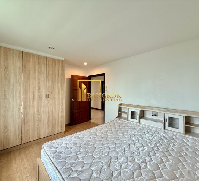 61660 Image-22
