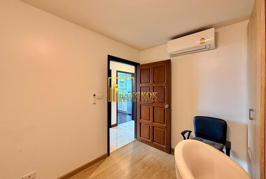 61660 Image-22