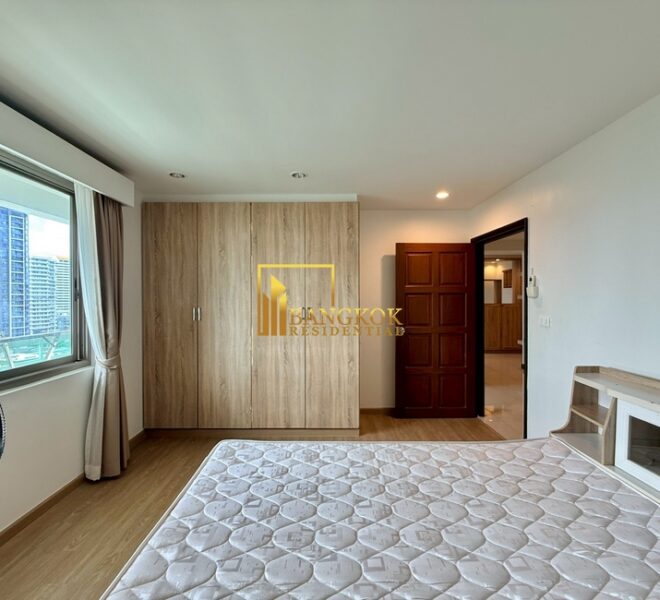 61660 Image-23