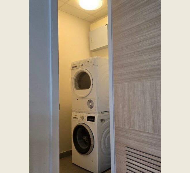 61667 Image-07