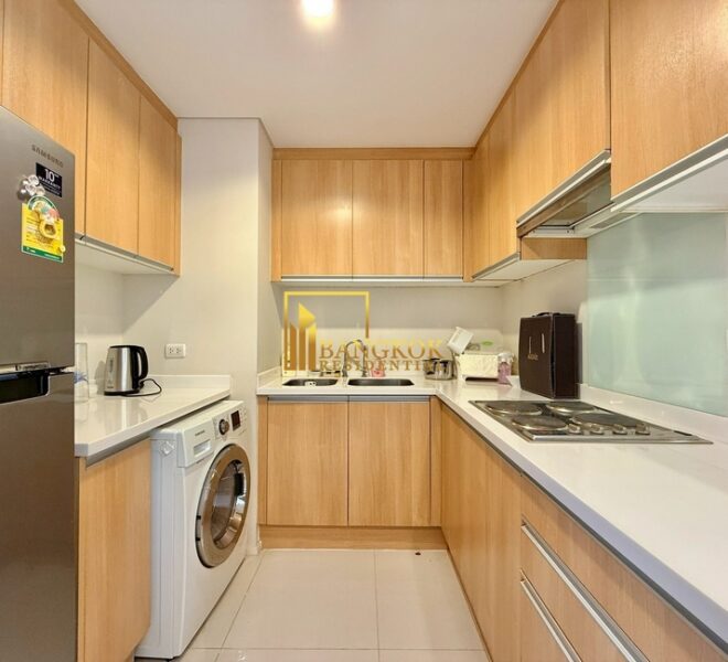 61669 Image-08