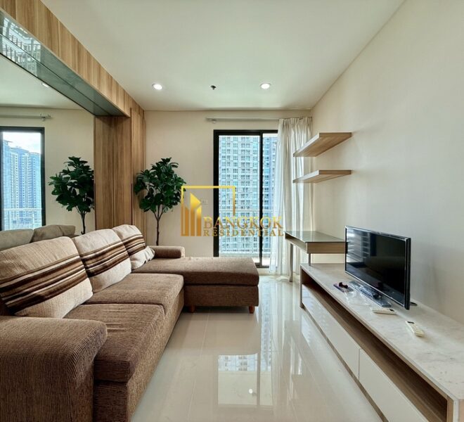 61675 Image-01
