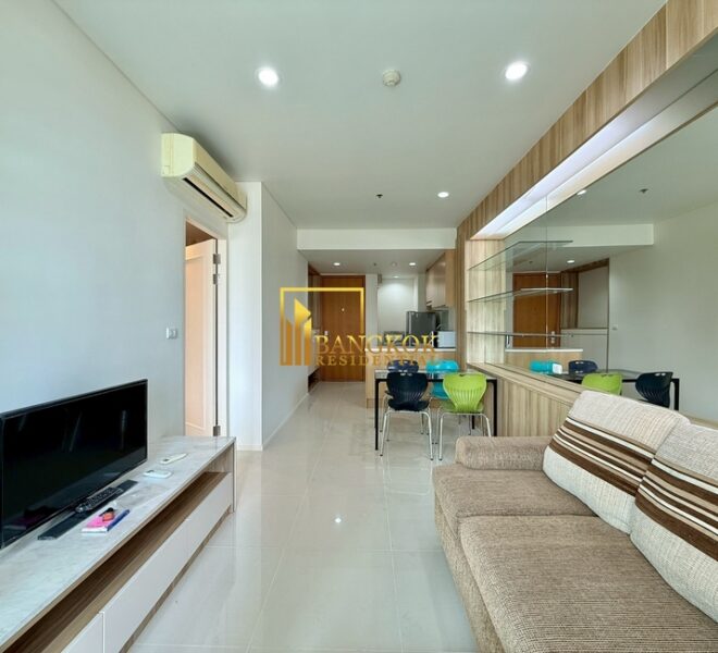 61675 Image-02