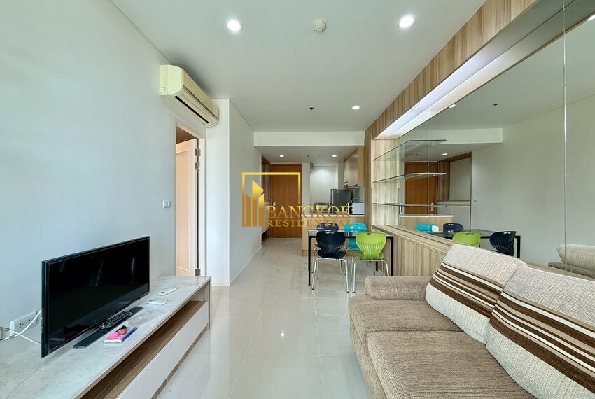 61675 Image-02
