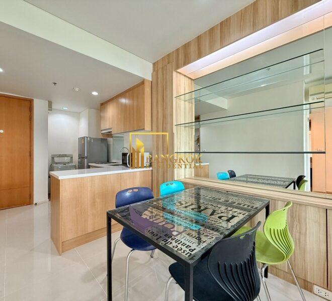 61675 Image-05