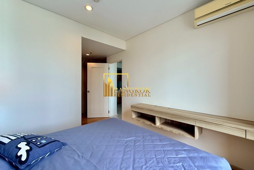 61675 Image-09