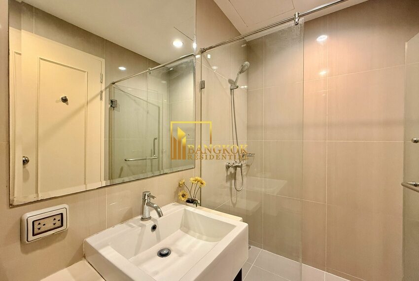 61675 Image-11
