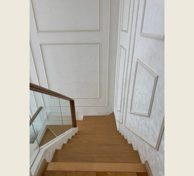 61682 Image-07