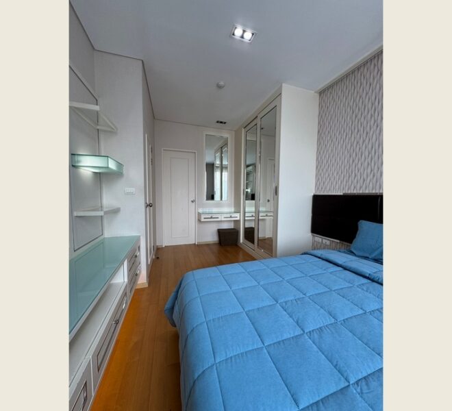 61682 Image-08
