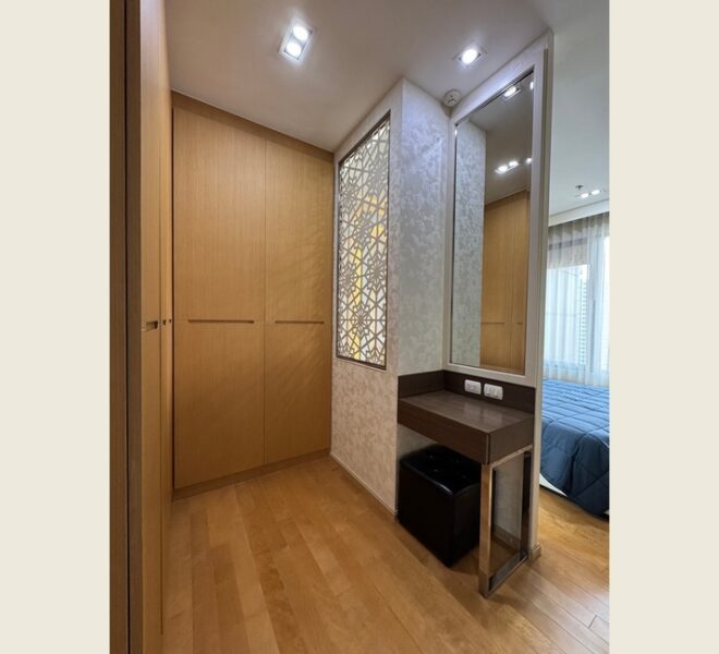 61682 Image-11