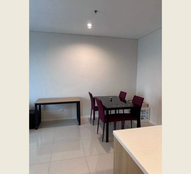 61685 Image-04
