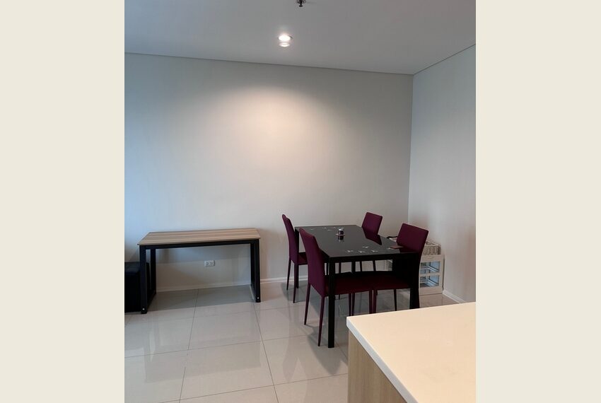 61685 Image-04