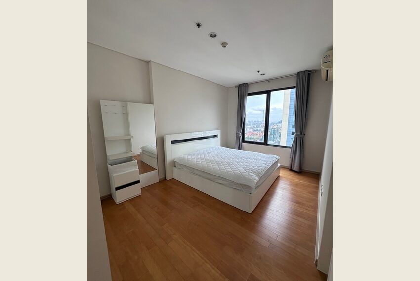 61685 Image-06