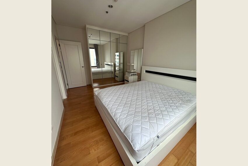 61685 Image-07