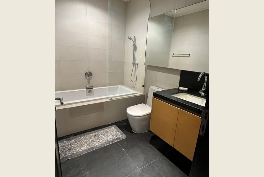 61701 Image-05