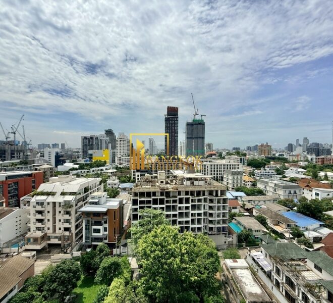 61709 Image-05