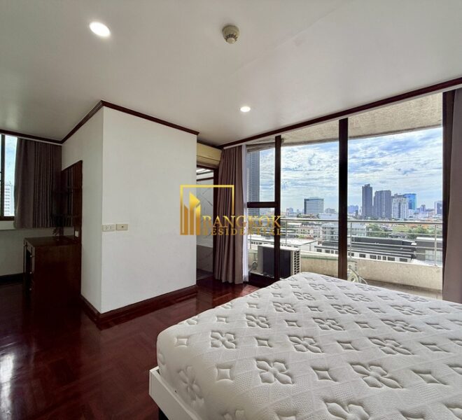 61713 Image-10