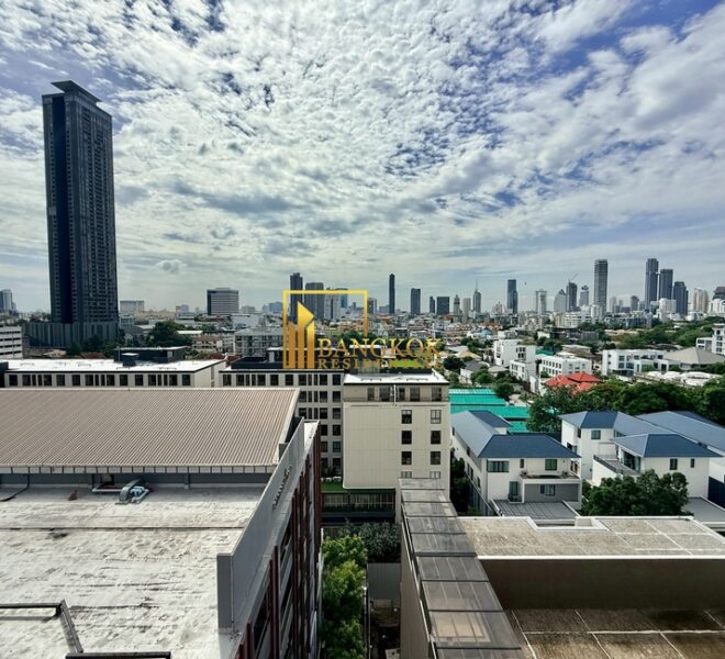 61713 Image-12