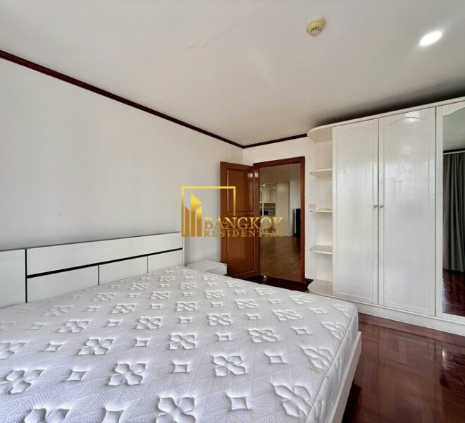 61713 Image-13