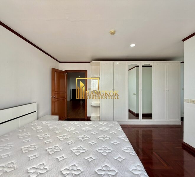 61713 Image-14