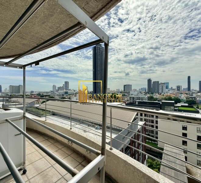 61713 Image-17