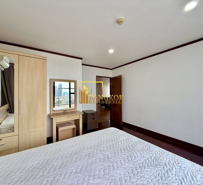 61713 Image-19