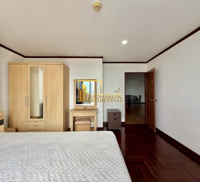 61713 Image-20