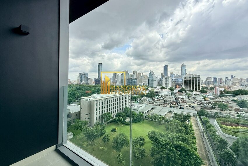 61715 Image-04